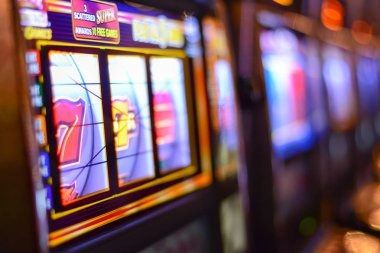 ares 118 How Live Roulette Elite Works