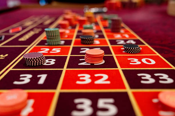 ares 118 Indonesia Access Connects Sports and Casino