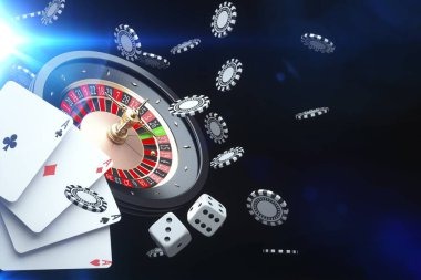 ares 118 ares 118 Live Roulette Elite